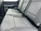 2025 Ford Super Duty F-250 Pickup XL