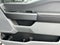2025 Ford Super Duty F-250 Pickup XL