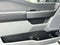 2025 Ford Super Duty F-250 Pickup XL