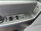 2025 Ford Super Duty F-250 Pickup XL