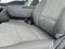 2025 Ford Super Duty F-250 Pickup XL