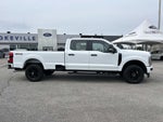 2025 Ford Super Duty F-250 Pickup XL