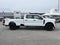 2025 Ford Super Duty F-250 Pickup XL