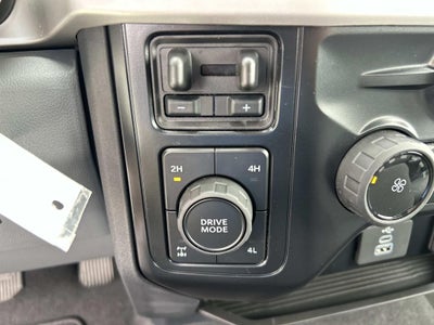 2025 Ford Super Duty F-250 Pickup XL
