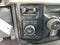 2025 Ford Super Duty F-250 Pickup XL