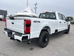 2025 Ford Super Duty F-250 Pickup XL
