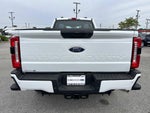 2025 Ford Super Duty F-250 Pickup XL