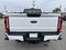 2025 Ford Super Duty F-250 Pickup XL