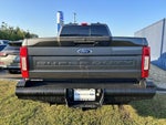 2020 Ford Super Duty F-250 Pickup Lariat