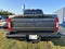 2020 Ford Super Duty F-250 Pickup Lariat