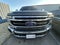 2020 Ford Super Duty F-250 Pickup Lariat