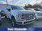 2025 Ford Super Duty F-250 Pickup Lariat