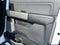 2025 Ford Super Duty F-250 Pickup Lariat