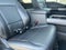 2025 Ford Super Duty F-250 Pickup Lariat