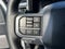 2025 Ford Super Duty F-250 Pickup Lariat