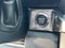 2025 Ford Super Duty F-250 Pickup Lariat