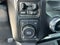 2025 Ford Super Duty F-250 Pickup Lariat