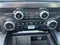 2025 Ford Super Duty F-250 Pickup Lariat