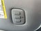 2025 Ford Super Duty F-250 Pickup Lariat