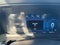 2025 Ford Super Duty F-250 Pickup Lariat