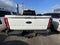 2025 Ford Super Duty F-250 Pickup Lariat