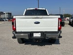 2025 Ford Super Duty F-250 Pickup Lariat
