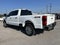 2025 Ford Super Duty F-250 Pickup Lariat