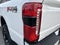 2024 Ford Super Duty F-250 Pickup Lariat
