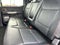 2024 Ford Super Duty F-250 Pickup Lariat