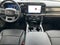 2024 Ford Super Duty F-250 Pickup Lariat