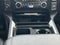 2024 Ford Super Duty F-250 Pickup Lariat