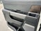 2024 Ford Super Duty F-250 Pickup Lariat