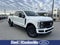 2024 Ford Super Duty F-250 Pickup Lariat