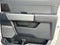 2024 Ford Super Duty F-250 Pickup Lariat