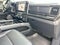 2024 Ford Super Duty F-250 Pickup Lariat