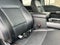 2024 Ford Super Duty F-250 Pickup Lariat