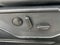 2024 Ford Super Duty F-250 Pickup Lariat