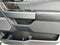 2024 Ford Super Duty F-250 Pickup Lariat