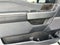 2024 Ford Super Duty F-250 Pickup Lariat
