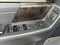 2024 Ford Super Duty F-250 Pickup Lariat