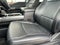 2024 Ford Super Duty F-250 Pickup Lariat