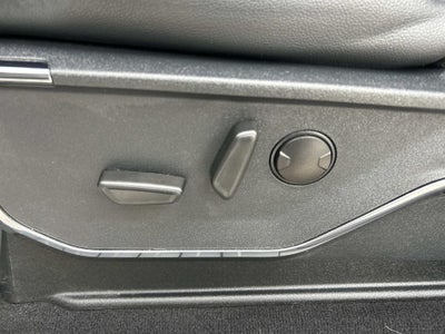 2024 Ford Super Duty F-250 Pickup Lariat