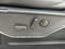 2024 Ford Super Duty F-250 Pickup Lariat