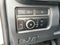 2024 Ford Super Duty F-250 Pickup Lariat