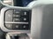 2024 Ford Super Duty F-250 Pickup Lariat