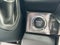 2024 Ford Super Duty F-250 Pickup Lariat