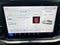 2024 Ford Super Duty F-250 Pickup Lariat