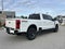 2024 Ford Super Duty F-250 Pickup Lariat