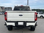 2024 Ford Super Duty F-250 Pickup Lariat