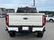 2024 Ford Super Duty F-250 Pickup Lariat